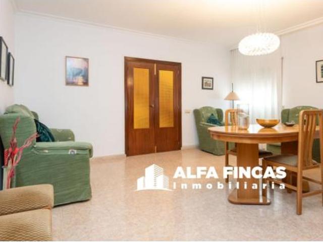 Chalet en venta en La Alberca De Záncara, Castilla-La Mancha