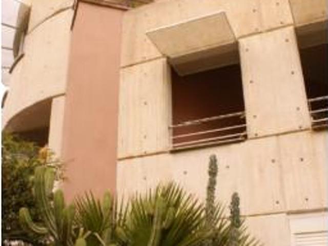 Chalet en venta en La Alberca, Castilla y León