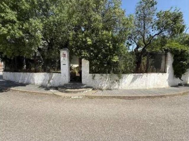 Chalet en venta en La Albuera, Tierra de Badajoz