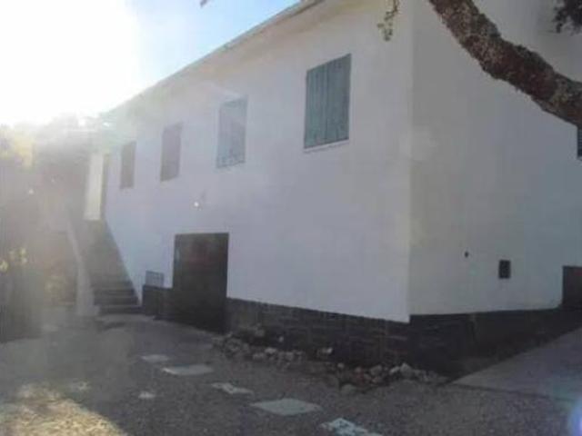 Chalet en venta en La Aldehuela, Castilla y León