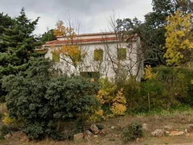 Chalet en venta en La Aldehuela, Castilla y León