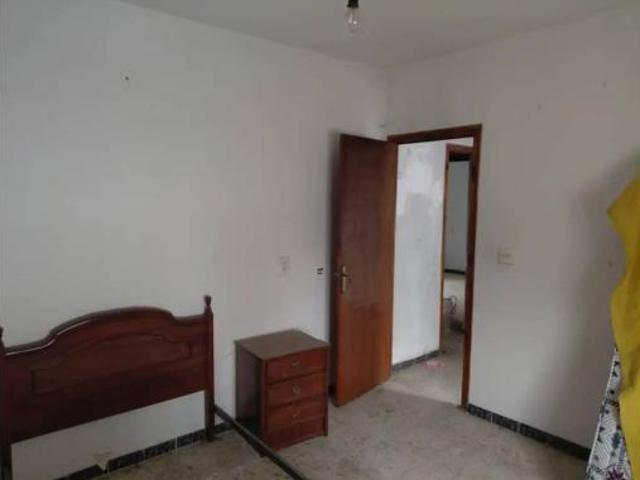 Chalet en venta en La Almarcha, Castilla-La Mancha