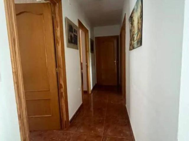 Chalet en venta en La Almarcha, Castilla-La Mancha