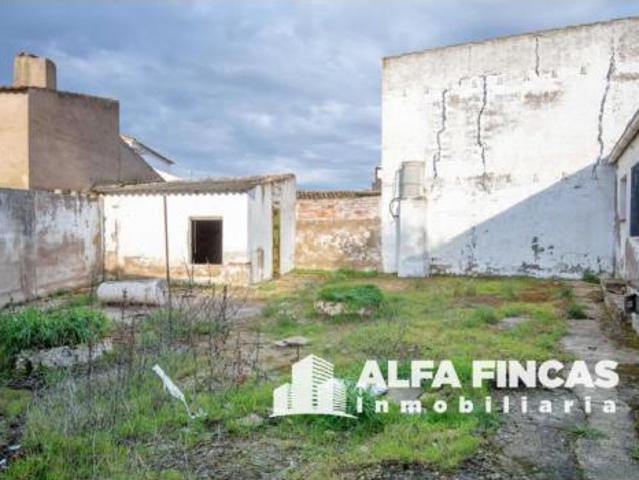 Chalet en venta en La Almarcha, Castilla-La Mancha