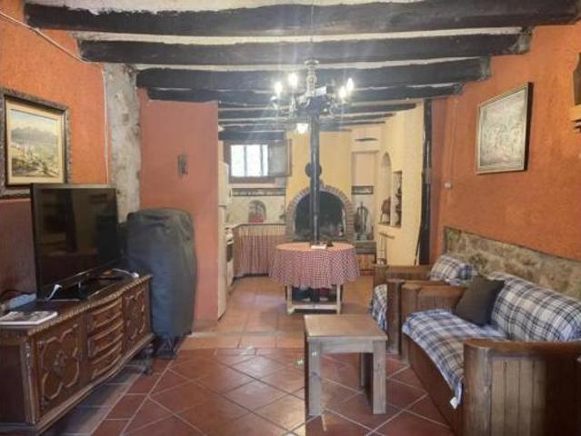 Chalet en venta en Noguera, Catalunya
