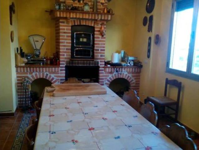 Chalet en venta en La Bañeza, Castilla y León