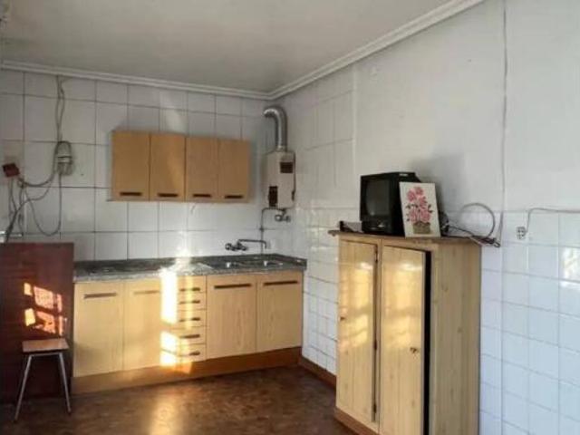 Chalet en venta en La Bañeza, Castilla y León