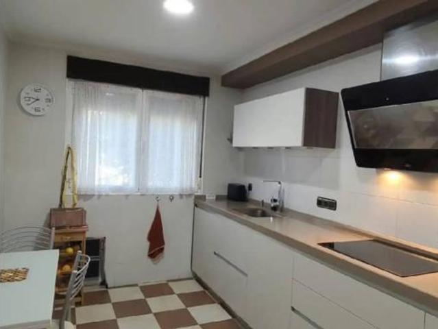 Chalet en venta en La Bañeza, León