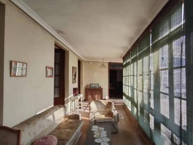 Chalet en venta en La Bañeza, Castilla y León
