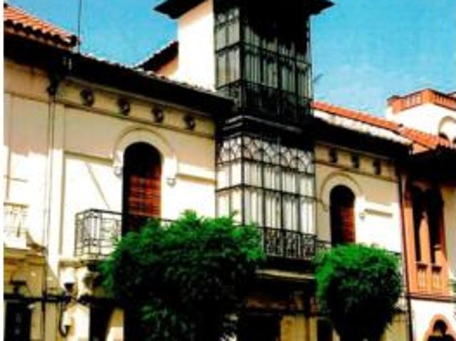 Chalet en venta en La Bañeza, Castilla y León