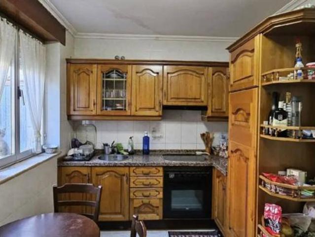 Chalet en venta en La Bañeza, Castilla y León