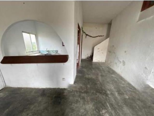 Chalet en venta en Baix Penedès, Catalunya