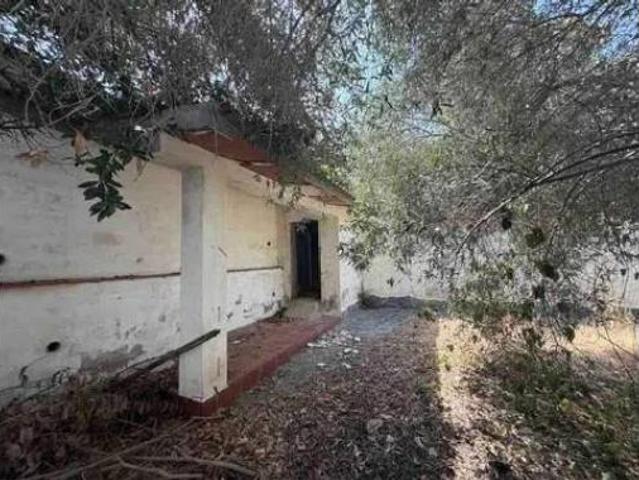 Chalet en venta en Baix Penedès, Catalunya