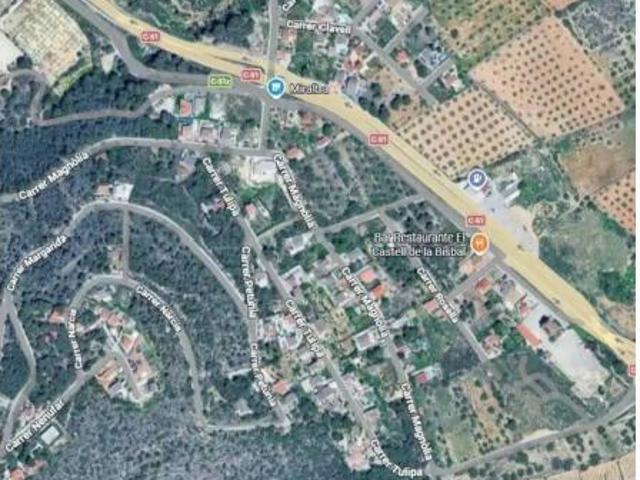 Chalet en venta en Baix Penedès, Catalunya