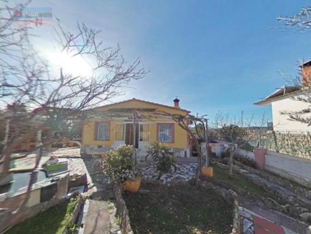 Chalet en venta en Baix Penedès, Catalunya