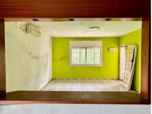 Chalet en venta en Baix Penedès, Catalunya