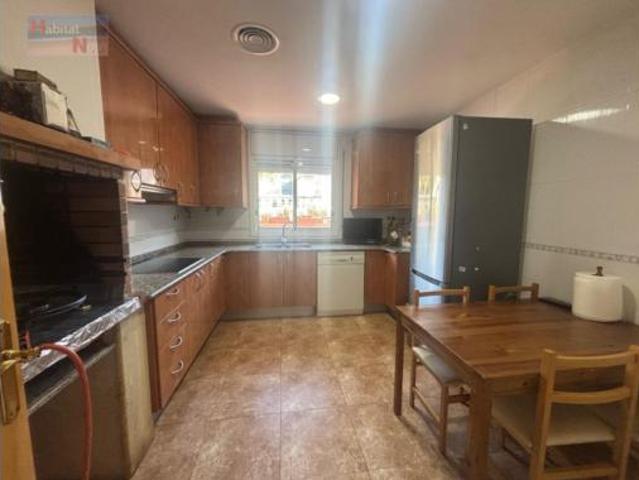 Chalet en venta en Baix Penedès, Catalunya