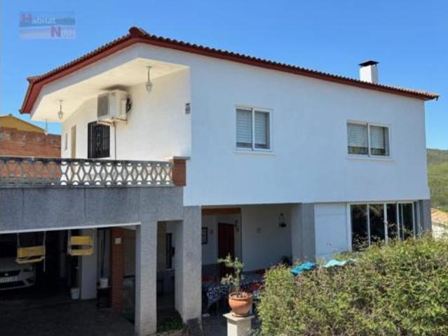 Chalet en venta en Baix Penedès, Catalunya