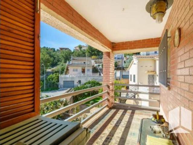 Chalet en venta en Baix Penedès, Catalunya