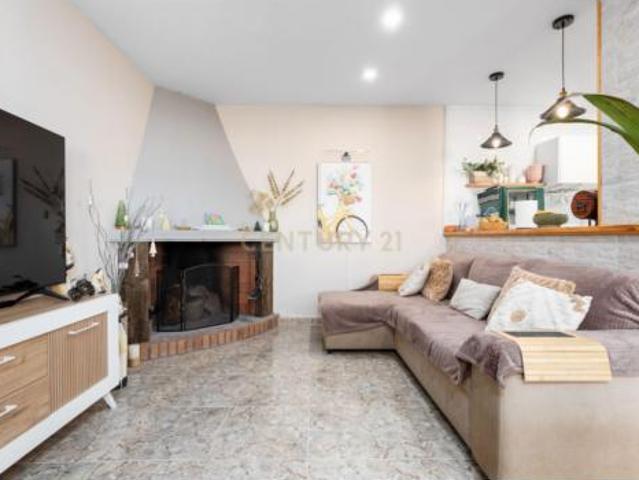 Chalet en venta en Baix Penedès, Catalunya