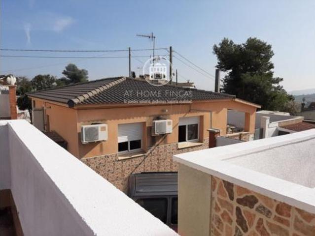 Chalet en venta en el Priorat de la Bisbal, Baix Penedès