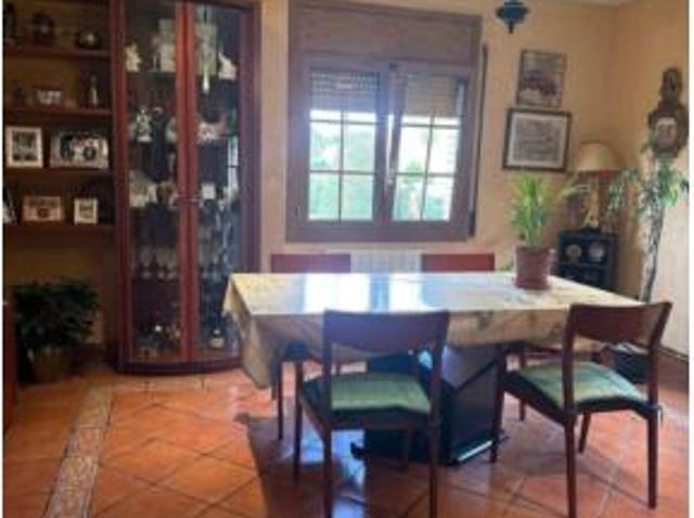 Chalet en venta en Baix Penedès, Catalunya