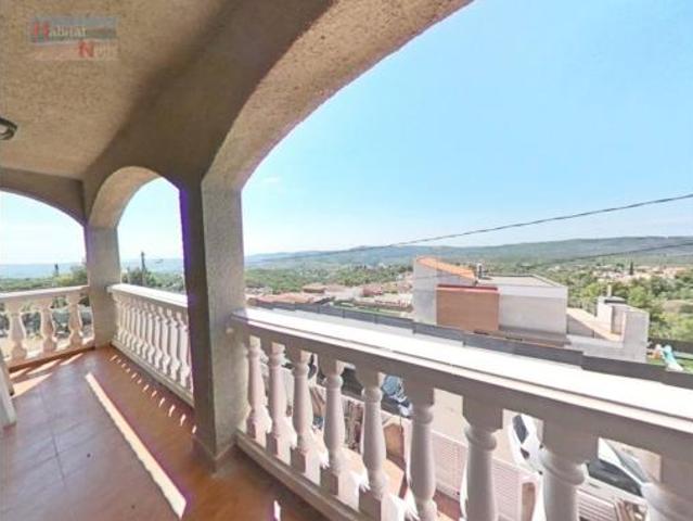 Chalet en venta en Baix Penedès, Catalunya