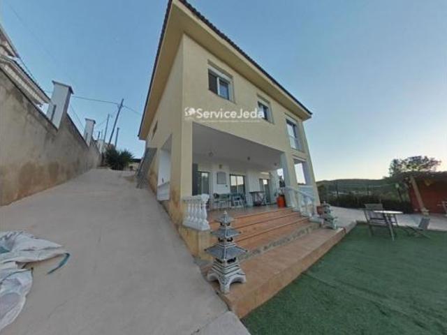 Chalet en venta en Baix Penedès, Catalunya