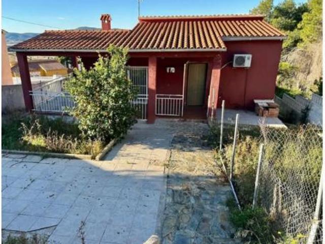Chalet en venta en el Papagai, Baix Penedès