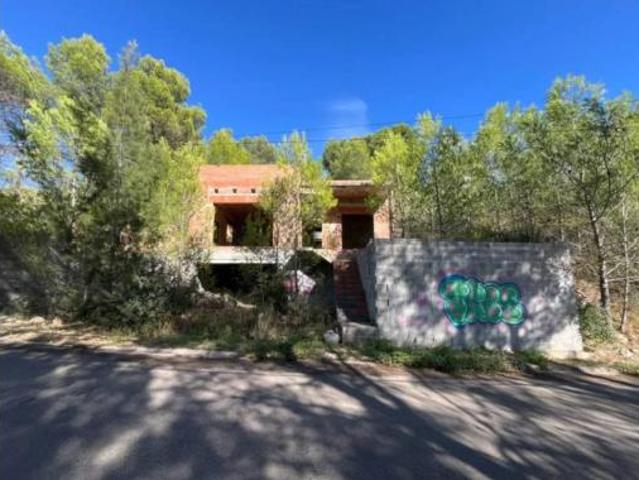 Chalet en venta en Baix Penedès, Catalunya