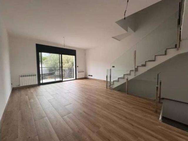 Chalet en venta en Baix Empordà, Catalunya