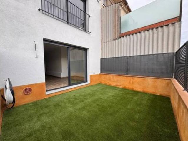 Chalet en venta en Baix Empordà, Catalunya