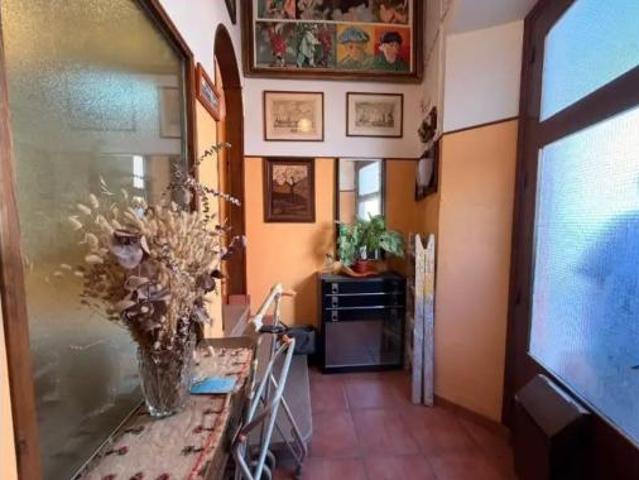 Chalet en venta en Baix Empordà, Catalunya
