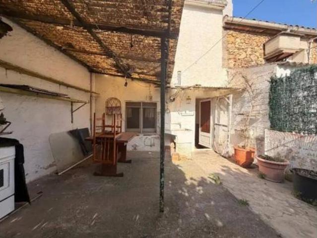 Chalet en venta en Baix Empordà, Catalunya