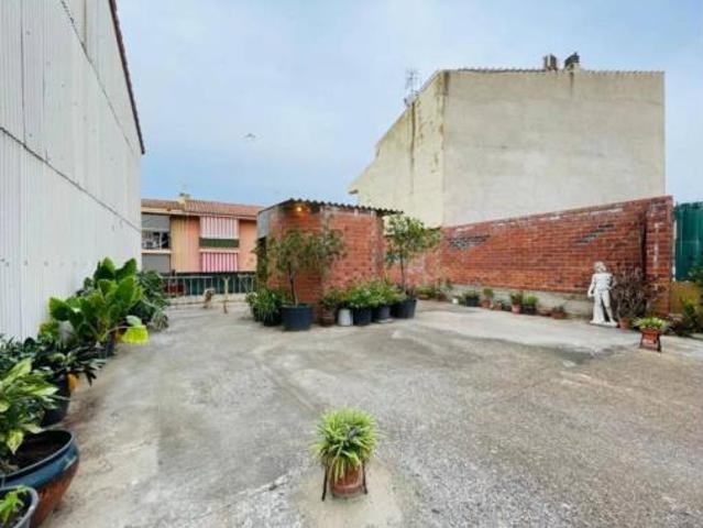 Chalet en venta en Baix Empordà, Catalunya