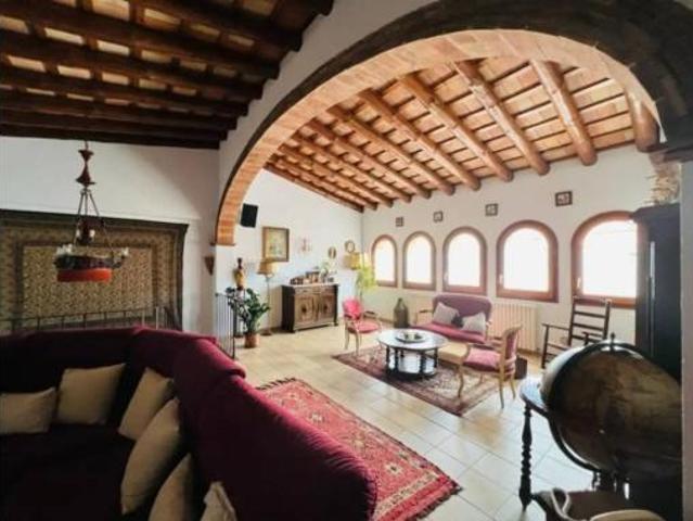 Chalet en venta en Baix Empordà, Catalunya