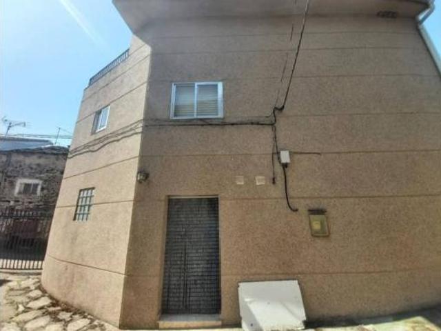 Chalet en venta en La Bodera, Castilla-La Mancha