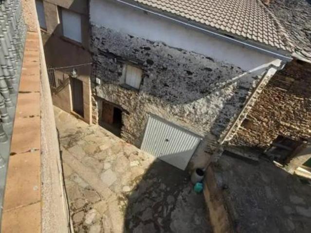Chalet en venta en La Bodera, Castilla-La Mancha