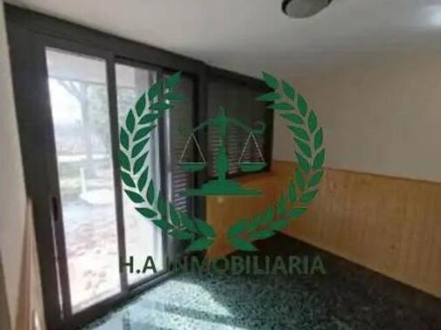 Chalet en venta en La Cabrera, Madrid
