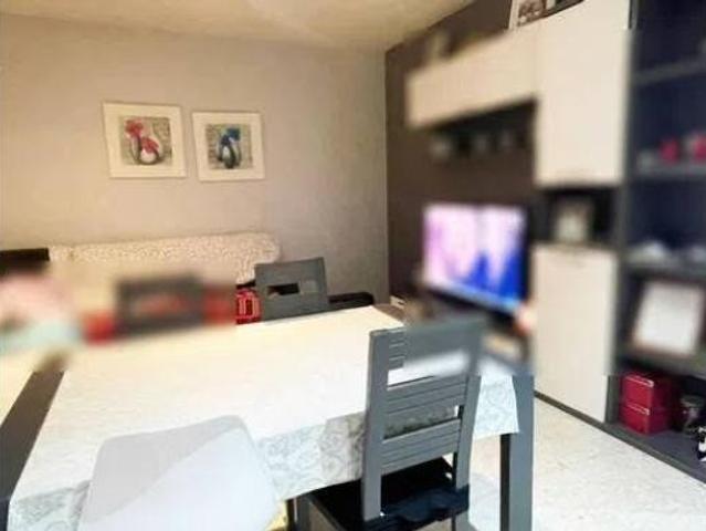 Chalet en venta en El Rinconcillo, La Carlota