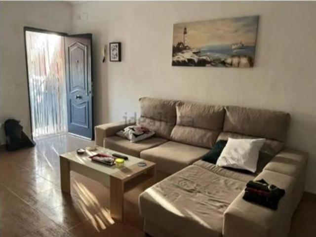 Chalet en venta en Aldea Quintana, La Carlota