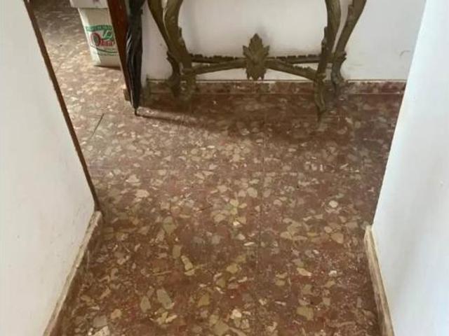 Chalet en venta en El Rinconcillo, La Carlota