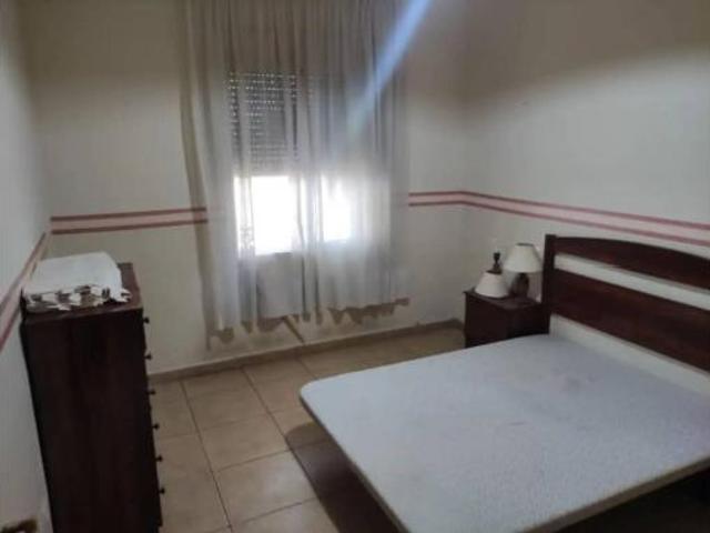 Chalet en venta en El Rinconcillo, La Carlota