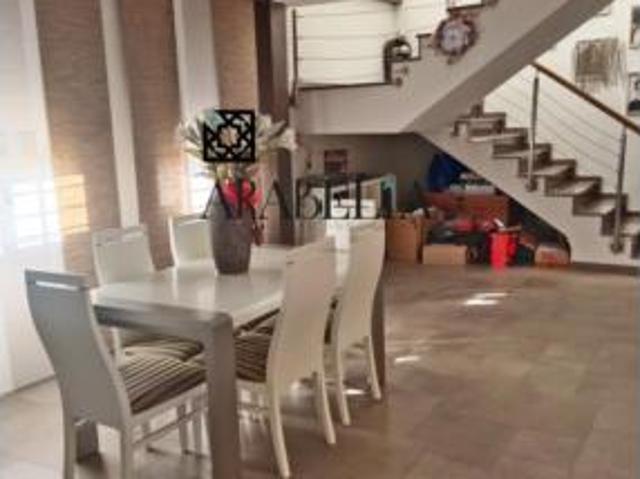 Chalet en venta en La Carlota, Córdoba