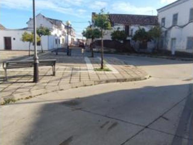 Chalet en venta en Chica-Carlota, La Carlota