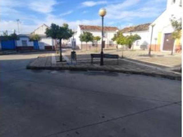 Chalet en venta en Chica-Carlota, La Carlota