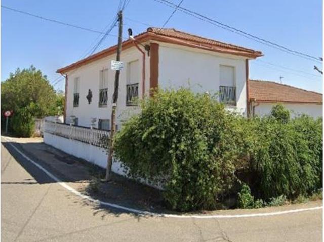 Chalet en venta en Chica-Carlota, La Carlota