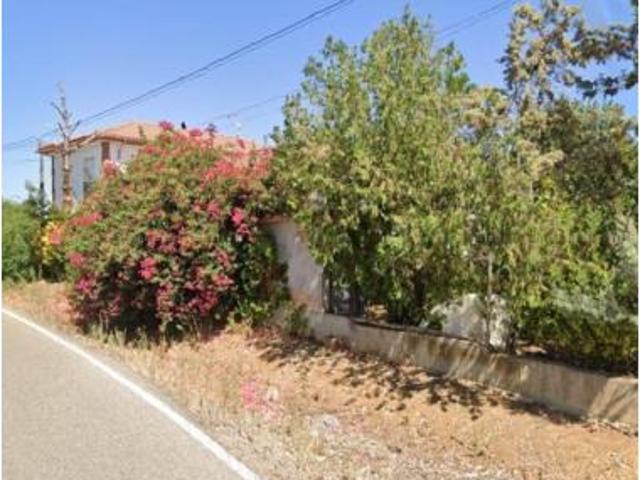 Chalet en venta en Chica-Carlota, La Carlota