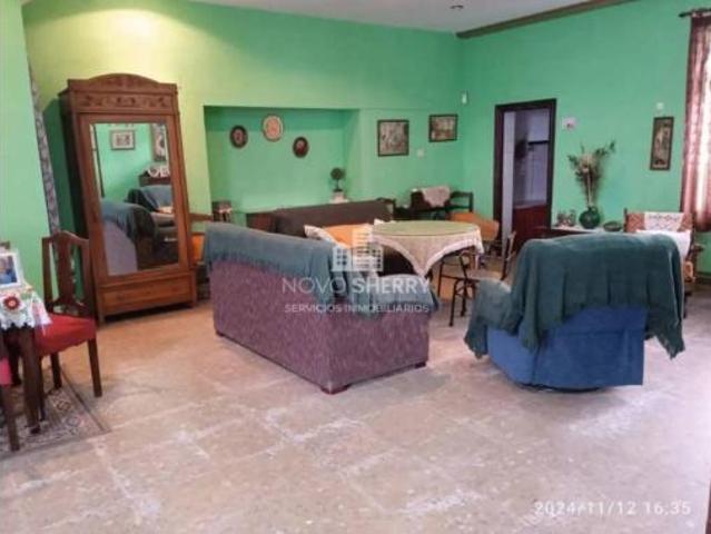 Chalet en venta en La Carolina, Andalucía