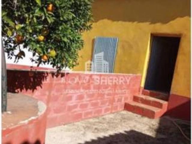 Chalet en venta en La Carolina, Andalucía